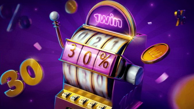 ван вин 1win